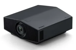 Sony VPL-XW5000ES Vidéoprojecteur, 3840 x 2160 4K UHD, 2000 Lumen