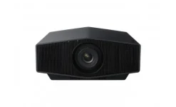 Sony VPL-XW5000ES Vidéoprojecteur, 3840 x 2160 4K UHD, 2000 Lumen