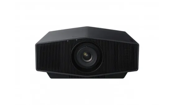 Sony VPL-XW5000ES Vidéoprojecteur, 3840 x 2160 4K UHD, 2000 Lumen