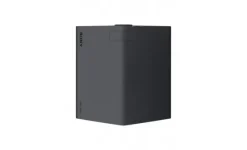 Sony VPL-XW5000ES Vidéoprojecteur, 3840 x 2160 4K UHD, 2000 Lumen