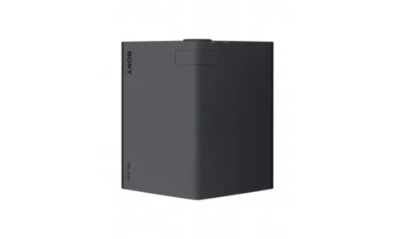 Sony VPL-XW5000ES Vidéoprojecteur, 3840 x 2160 4K UHD, 2000 Lumen