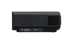 Sony VPL-XW5000ES Vidéoprojecteur, 3840 x 2160 4K UHD, 2000 Lumen