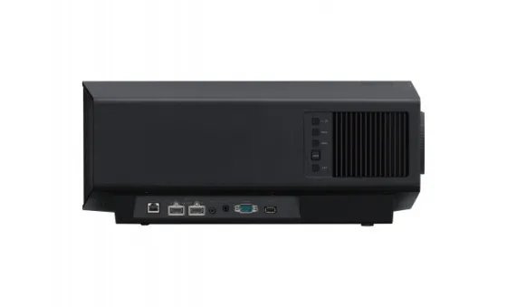 Sony VPL-XW5000ES Vidéoprojecteur, 3840 x 2160 4K UHD, 2000 Lumen