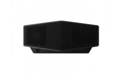 Sony VPL-XW5000ES Vidéoprojecteur, 3840 x 2160 4K UHD, 2000 Lumen