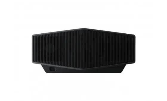 Sony VPL-XW5000ES Vidéoprojecteur, 3840 x 2160 4K UHD, 2000 Lumen