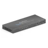 Splitter Purelink PureTools HDMI2.1 1x4 - 48Gbps - 8K (60Hz 4:2:0) 12 bit, De-Embedding audio et gestion du signal