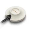 Station de recharge Poly SYNC 40