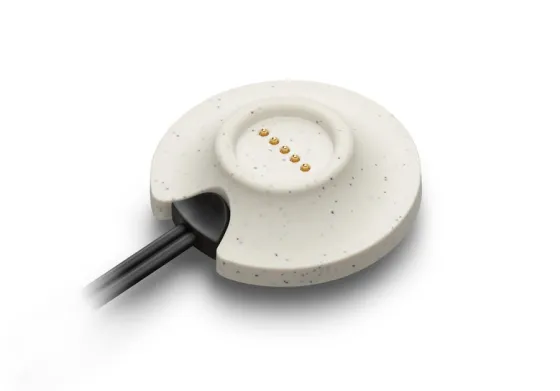 Station de recharge Poly SYNC 40
