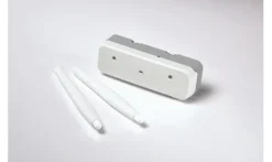 Stylet infrarouge Christie pour Séries Captiva DHD400/DUW350S