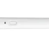 Stylet interactif Epson ELPPN04B (Bleu)