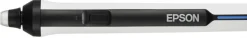 Stylet interactif Epson ELPPN05B Bleu pour EB-6xxWi/Ui / 14xxUi