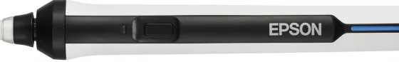 Stylet interactif Epson ELPPN05B Bleu pour EB-6xxWi/Ui / 14xxUi