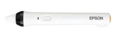 Stylet interactif Epson ELPPN04A (Orange)
