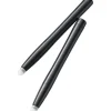 Stylet IR interactif Vivitek - 2 pièces
