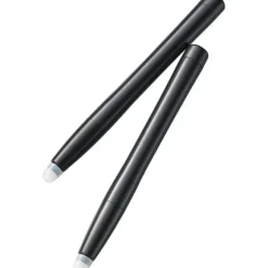 Stylet IR interactif Vivitek - 2 pièces