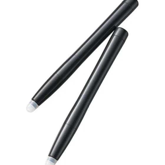 Stylet IR interactif Vivitek - 2 pièces