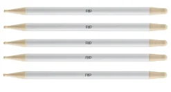 Stylet Samsung Flip 2 (Lot de 5)