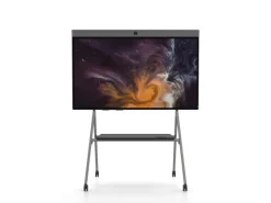 Support à roulettes pour Neat Board