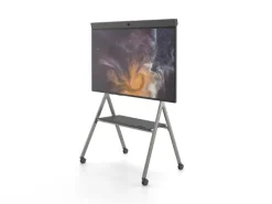Support à roulettes pour Neat Board