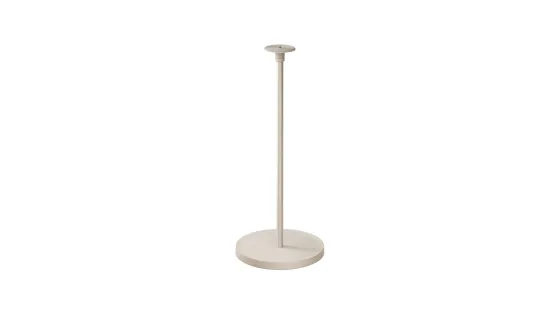 Support au sol XGIMI pour Horizon série S