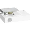 Support celexon Multicel Pico vidéoprojecteur