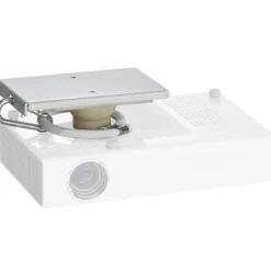 Support celexon Multicel Pico vidéoprojecteur