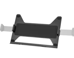Support de bureau Neomounts DS20-425BL1 pour ordinateur portable de 11,6