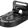 Support de caméra Logitech
