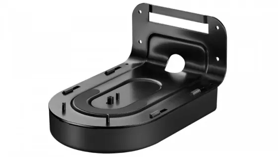 Support de caméra Logitech