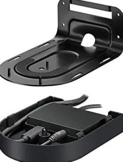Support de caméra Logitech