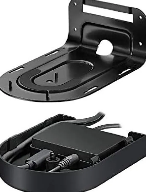 Support de caméra Logitech