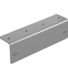 Support de haut-parleur horizontal celexon pour tableaux blancs