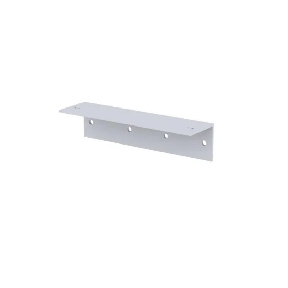 Support de haut-parleur horizontal celexon pour tableaux blancs
