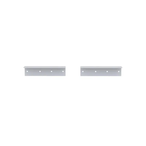 Support de haut-parleur horizontal celexon pour tableaux blancs
