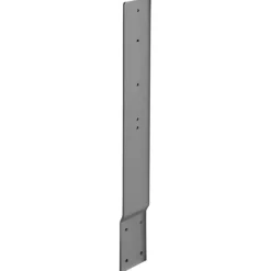 Support de haut-parleur vertical celexon pour tableaux blancs