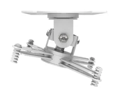 Support de plafond universel Vision TM-1200