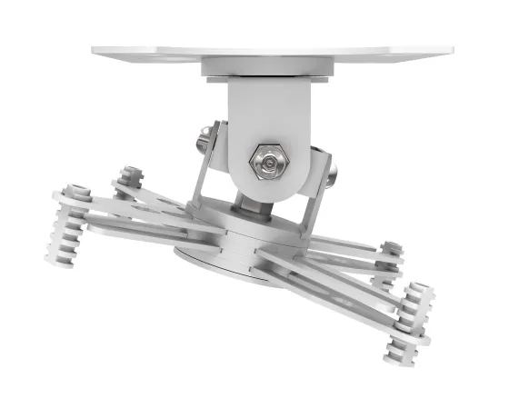 Support de plafond universel Vision TM-1200