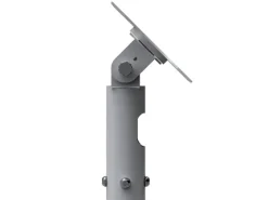 Support de plafond universel Vision TM-1200