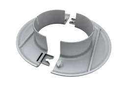 Support de plafond universel Vision TM-1200