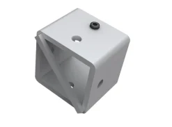 Support de plafond universel Vision TM-1200