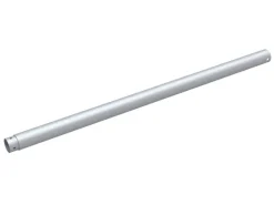 Support de plafond universel Vision TM-1200