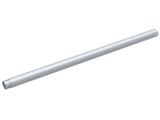 Support de plafond universel Vision TM-1200