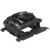 Support de projecteur personnalisé Chief RPA RPMA281 Elite avec verrouillage à clé (version A)