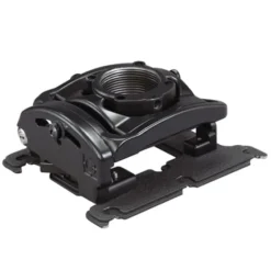 Support de projecteur personnalisé Chief RPA RPMA281 Elite avec verrouillage à clé (version A)