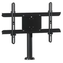 Support de table Chief pour écran, STLU, 32"-52"