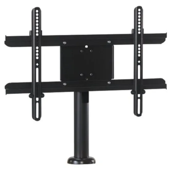 Support de table Chief pour écran, STLU, 32"-52"