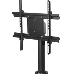 Support de table Chief pour écran, STLU, 32"-52"