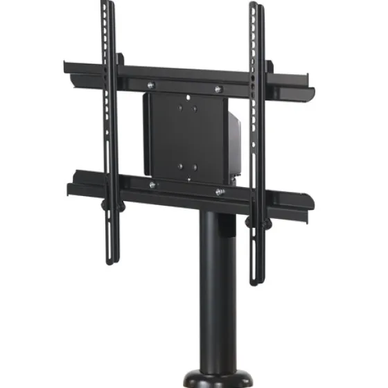 Support de table Chief pour écran, STLU, 32"-52"