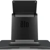 Support de table ELO Touch pour 1002L