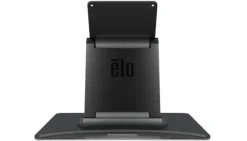 Support de table ELO Touch pour 1002L